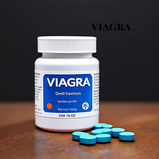 Precio pastilla viagra